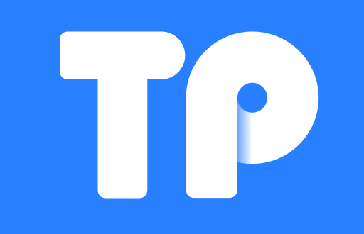 香港TP硬件钱包：安全与便捷的数字资产管理之道